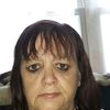 rebel_bucklehead_roxy_61