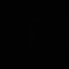lllnur17
