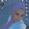yasmineeid346