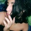 yosmarys27