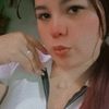 yulibeth1212