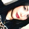 habiba.1328