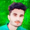 mohibhussain966