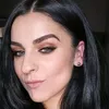 emanuelapetra80