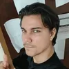 paullolimeira