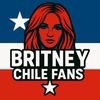 britneychilefans