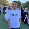 user0b8sozxwcph