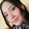 kathi_cortez