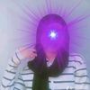 user4415247581909
