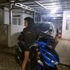 dyoahmad8