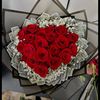 rosebegum645