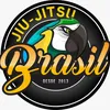 JIU-JITSU BRASIL