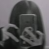 justme_..5