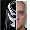 eriknwilson