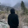 enno_.22