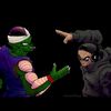 funnyboymason