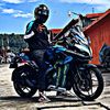 pulsarnoso17z0