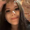 kayla_sy8