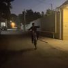 aliresul_553