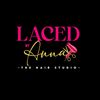 lacedbyanna