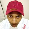 kenyansinqatar08