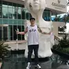 dirkyd513