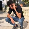 ghaithghzaiel
