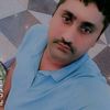 nazeer_ahmed_narejo