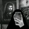 user3407178674751