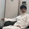 aliali12o2