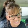 louisianahoney78