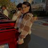 inlovewrachel