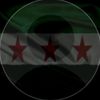m_u_h_a_m_m_e_d__5__1__5