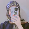 user911217740