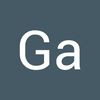 gago9226