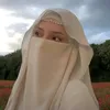 usertrib4acikm