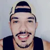 marcelshopofc