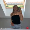 emilie_1890