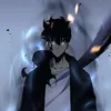 6xxshadowxx1