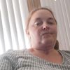 heathercushman3