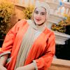 dode0298