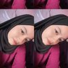 nrriicaa