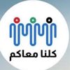 eh_835