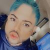 aidanenriquez87