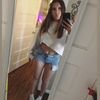 __leahss