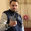khaledalzen107