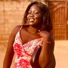 nyokauser6079810312599