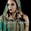 user76117504731154