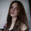 manuu_m_m