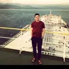 quli.16